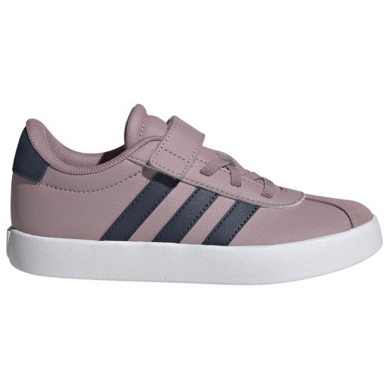 Adidas VL Court 3.0 EL C